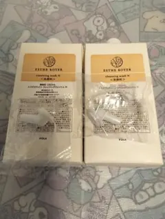 Item thumbnail for item 899367ca-7e0e-45f0-ac89-e5c29662cae2