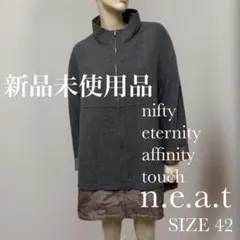 Item thumbnail for item a063e230-2d5c-47f9-a7b4-2d2b3f5653cf