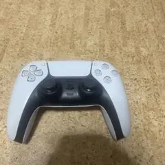 PS5 DualSense 【ジャンク】