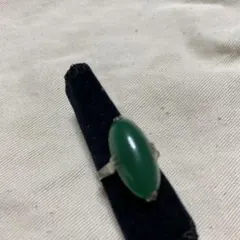 Item thumbnail for item 7454ee26-9fa8-43c9-ba0d-79bf7732b72c