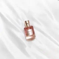 ☆匿名配送☆ティファニー ローズゴールド インテンス
