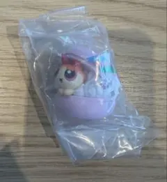 パワーパフガールズ きゃらまかろん ブロッサム