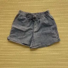 Item thumbnail for item e869bed8-aae2-4d7d-a7af-449e32a65b95