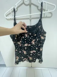 Item thumbnail for item 814c7c39-26a3-4298-bb9f-eee5f13a363b