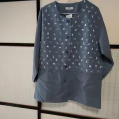 Item thumbnail for item c184273c-59c2-42e0-a04b-bd71f9216343