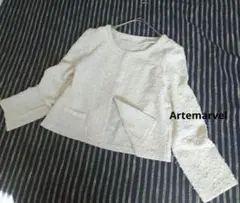 Item thumbnail for item 4e8a34e2-a7f7-4be0-acb6-3c869c5d1fca