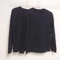 Item thumbnail for item b1750ece-a4ac-4c51-8400-491ed0f5b3a9