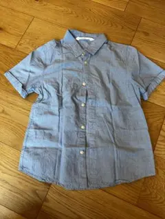 Item thumbnail for item 3d4079b6-f9f7-4b5f-bd2f-0028af7c068f