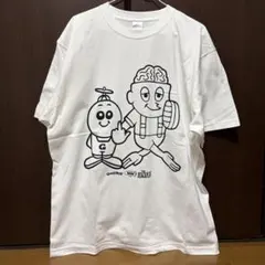 武藤敬司引退記念 グレートムタ Tシャツ HOLY SHIT ビームス XL - メルカリ