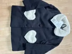 petit main コート