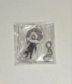 IdentityV 第五人格 傭兵 ミロこらーじゅ アクリルスタンド