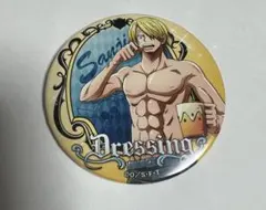 Item thumbnail for item 2fc30acd-b85b-40e1-aec1-b79779b3fa9c