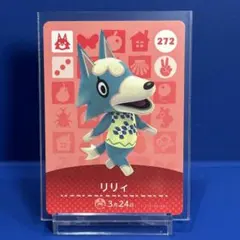 ぐっち様 リクエスト 3点 まとめ商品