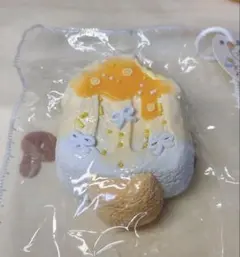 Item thumbnail for item d60fc3f5-3c76-47e2-8e17-5980d87eb058