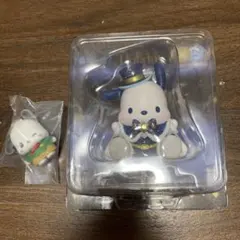 サンリオ Holiday Collection プチとも　セット