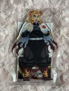 2025年最新】鬼滅の刃煉獄の人気アイテム - メルカリ