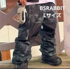 ビエスラビット ウェアのサムネイル