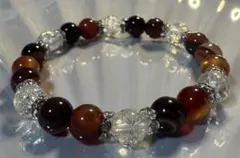 reonyan⭐︎購入前にプロフ必読⭐︎様 リクエスト 3点 まとめ商品