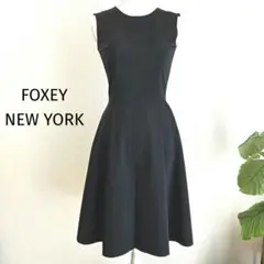2025年最新】フォクシーニューヨークワンピースの人気アイテム