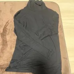 シロ様 リクエスト 2点 まとめ商品