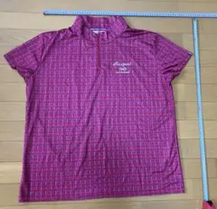 Item thumbnail for item 2501f36f-640f-4c45-805e-5354c0dc5ac5