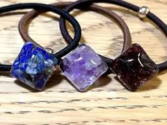 Item thumbnail for item 3952e915-07f6-4081-9bdb-d6e6b5cda6ee