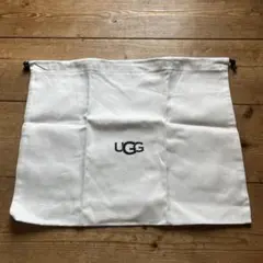 Item thumbnail for item 6a749913-a152-445e-af64-adcfb3e19c17