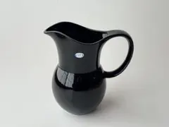 Item thumbnail for item bae40ab5-088e-48f0-b4bf-9ac131771854