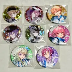2026年最新】宝石箱 神代類の人気アイテム - メルカリ