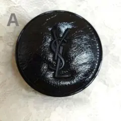 【YSL】アンクル ド ポー ルクッション用　コレクターケース　2種