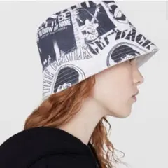 Item thumbnail for item c816cbe8-9f3c-46ea-b5eb-c29b8acc5d5a