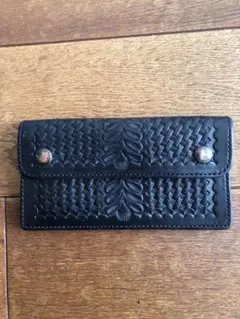 2026年最新】ALFONSO 財布の人気アイテム - メルカリ