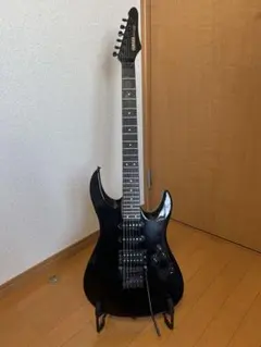 2026年最新】yamaha rgzの人気アイテム - メルカリ