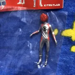 Item thumbnail for item 2192aca5-a114-4101-bbd1-bd8295d1f2b4