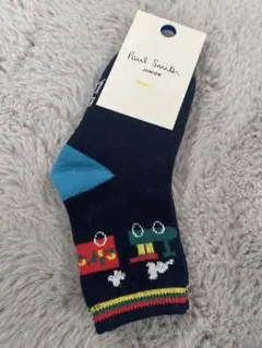 Item thumbnail for item ccf7c1e5-4d53-408d-a12a-28c1c6d6d21e