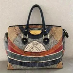 2025年最新】ガッティノーニ プラネタリウムの人気アイテム - メルカリ