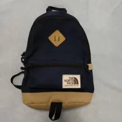 Reina1212様　 　バークレーミニ 7L