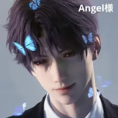 Angel様リクエスト 8点 まとめ商品