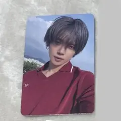 ヨンジュン NO LABELS PART01 トレカ