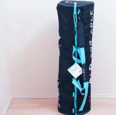 2025年最新】西川 エアーポータブル モバイルマットの人気