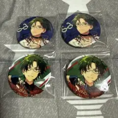 あんスタ テーマスカウト 開花前 蓮巳敬人 - メルカリ