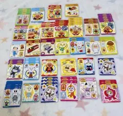 Item thumbnail for item 4daf09c1-c2e8-4001-83a8-ef0ed0116720