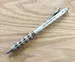 Item thumbnail for item f785e533-b9bf-4c41-a484-6a468604423b