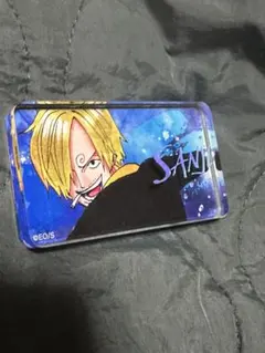 2026年最新】アクリルオブジェ ワンピースの人気アイテム - メルカリ