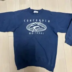 値段交渉あり！