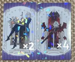 第五人格 写真家 アートコレクション