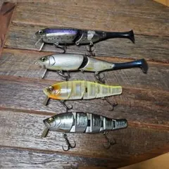 2026年最新】ロイヤルフラッシュの人気アイテム - メルカリ