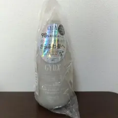 Item thumbnail for item 8bf8215d-fe0e-43df-9eea-816dfe7a651d