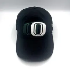 2025年最新】OTTO958 キャップの人気アイテム - メルカリ