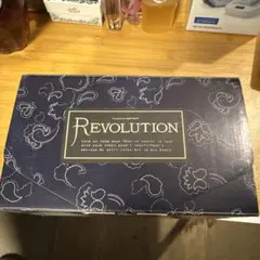 Item thumbnail for item 321a40df-8f42-4cbb-a5af-1b48f073a215